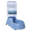 Pet Supplies > Pet Food Storage & Bowls
