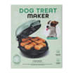 Pet Supplies > Pet Treats & Supplements