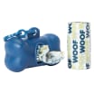 Pet Supplies > Pet Waste Clean Up & Potty Training