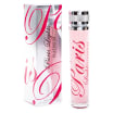 Beauty > Perfume, Cologne & Body Mist