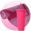 Affordable Brands and Popular Products > Think Pink! > Fitness & Hydration