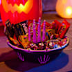 Halloween > Halloween Candy