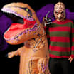 Halloween > Costumes & Accessories