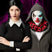Halloween > Costumes & Accessories > Costume Accessories