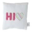 New & Now > The Cozy Shop > Cozy Pillows & Blankets