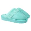 New & Now > The Cozy Shop > Slippers & Fluffy Socks