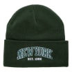 New & Now > The Cozy Shop > Cozy Accessories & Outerwear