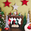 Holiday > Holiday Decor