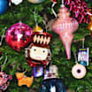 Holiday > Holiday Decor > Ornaments