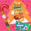 Holiday > Holiday Candy