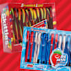 Holiday > Holiday Candy > Candy Canes