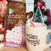 Holiday > Holiday Candy > Giftable Candy