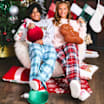 Holiday > Cozy Shop