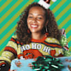 Holiday > Gift Finder