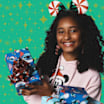 Holiday > Gift Finder > Gifts For Her