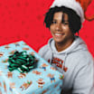 Holiday > Gift Finder > Gifts For Him