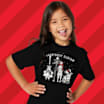 Holiday > Gift Finder > Gifts For Kids