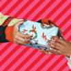 Holiday > Gift Finder > Gifts For Anyone