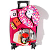 New & Now > The Travel Shop