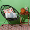 Spring > Outdoor Party > Patio Decor