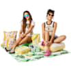Summer Essentials > Summer Fun