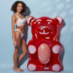Summer Essentials > Summer Fun > Pool & Beach Accessories