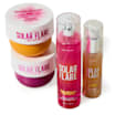 Summer Essentials > Summer Fun > Summer Skin Care