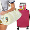 Summer Essentials > Vacation Essentials