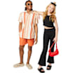 Summer Essentials > Summer Clothes & Accessories