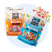 Candy & Snacks > Freeze Dried Candy