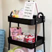 Back To School > Room Decor > Storage