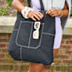 Back To School > Fall Fashion > Apparel & Accessories