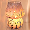 Back To School > Room Decor > Decor & Lighting