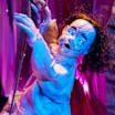 Halloween > Halloween Decor > Horror House