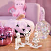 Halloween > Halloween Decor > Spooky Cute