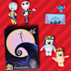 Holiday > Holiday Fan Shop > Character Toys & Collectibles