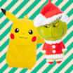 Holiday > Holiday Fan Shop > Top Brand Ornaments