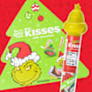 Holiday > Holiday Fan Shop > Big Brand Candy Sets
