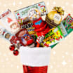 Holiday > Gift Finder > Stocking Stuffers