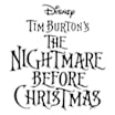Fan Shop > The Nightmare Before Christmas