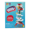 Toys & Games > Arts, Crafts & Activity Kits