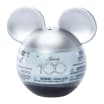 Toys & Games > Blind Bags & Toy Collectibles