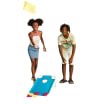Toys & Games > Outdoor Games & Toys