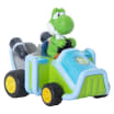 Toys & Games > Toy Cars, Trucks, & Trains