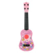 Toys & Games > Musical Toys & Instruments