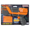 Toys & Games > Toy Guns For Kids