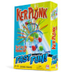 Toys & Games > Board, Family & Party Games