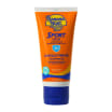 Beauty > Sunscreen & Bug Repellent