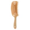 Beauty > Hair Care, Brushes & Combs