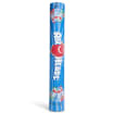 Candy & Snacks > Mega Candy Tubes